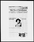The East Carolinian, June 8, 1994